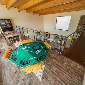 villa-mestres.catalonia-hotels.com/